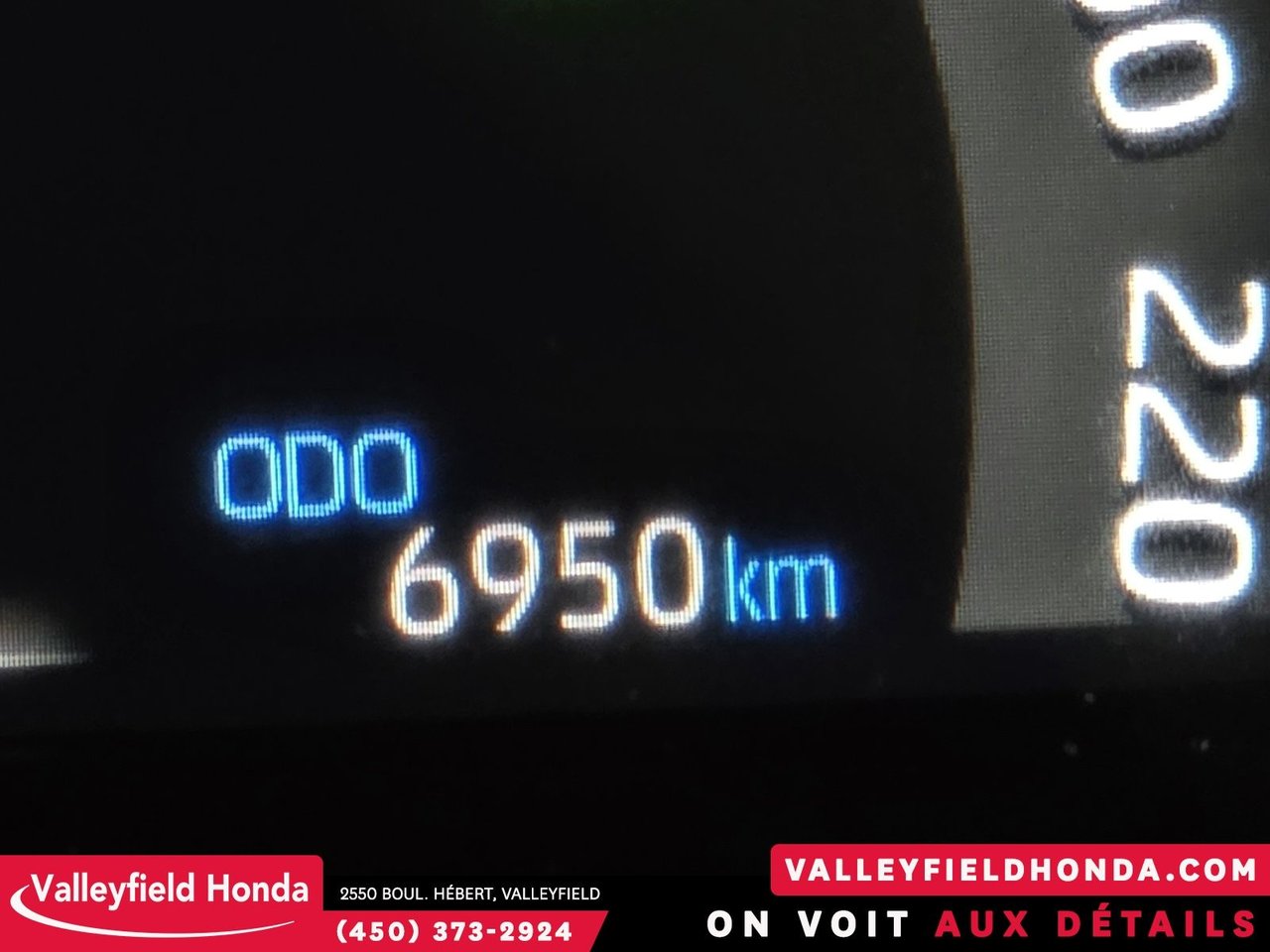 2025 Toyota RAV4 Hybrid XLE COMME NEUF ! BAS KM-23