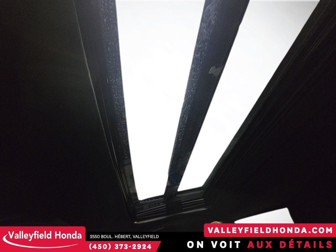 Toyota Tacoma Trailhunter Hybrid OFF ROAD 2025-34