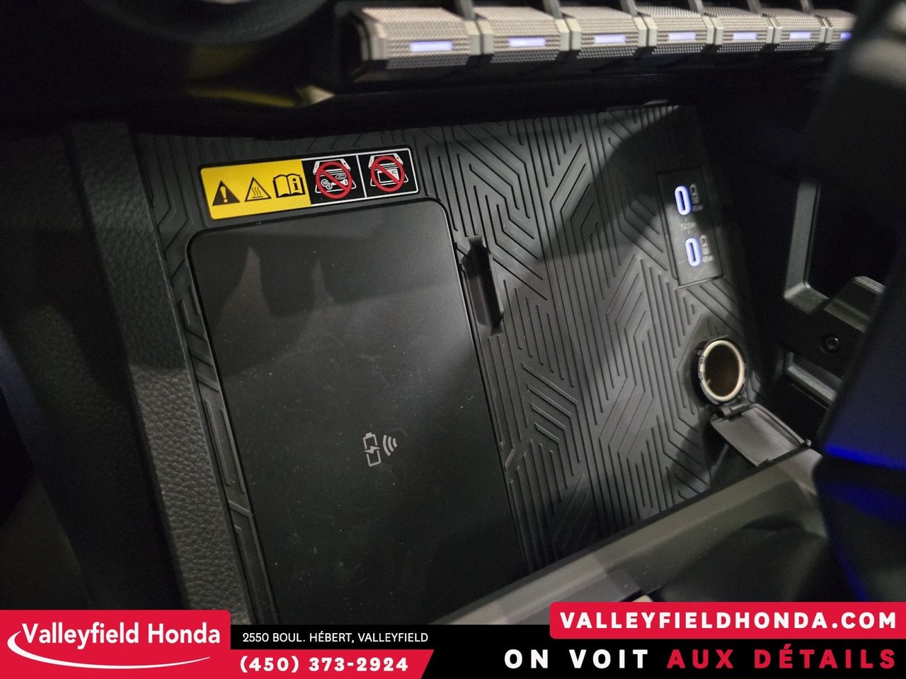 Toyota Tacoma Trailhunter Hybrid OFF ROAD 2025-39