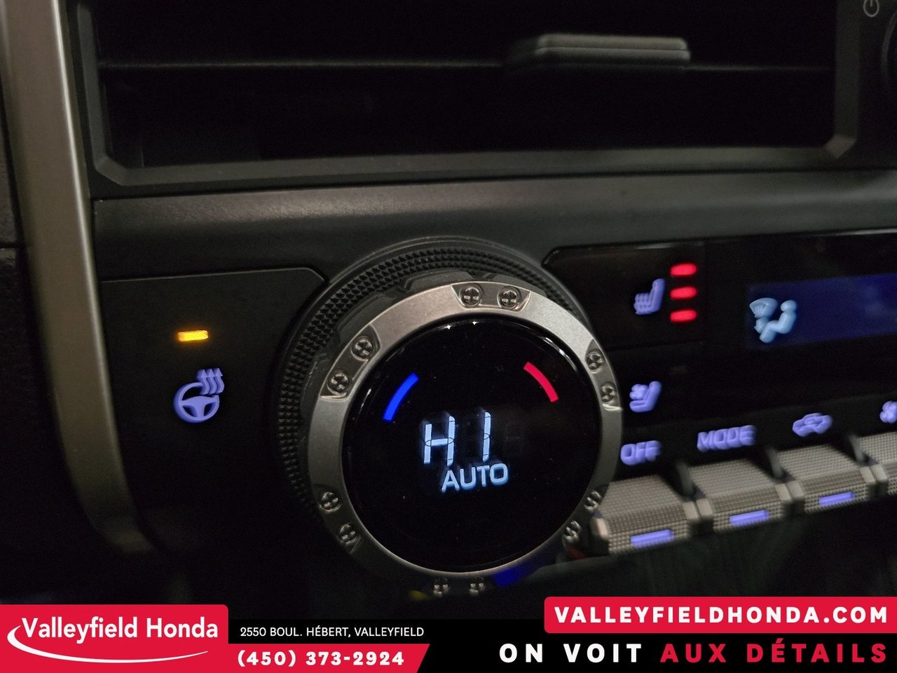 Toyota Tacoma Trailhunter Hybrid OFF ROAD 2025-32