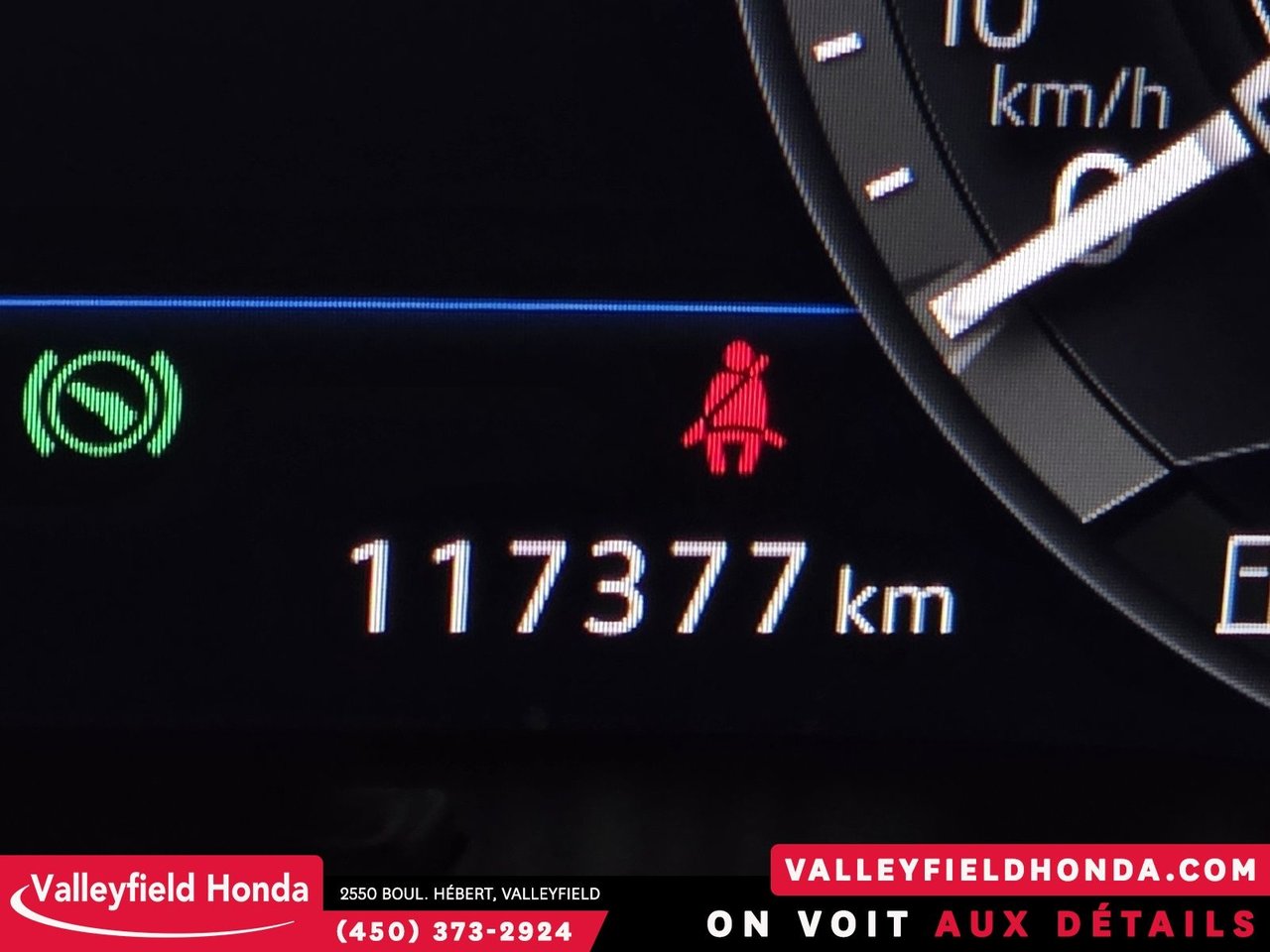 Volkswagen Atlas Execline R-LINE - CUIR TOIT 7 PASSAGERS 2019-29