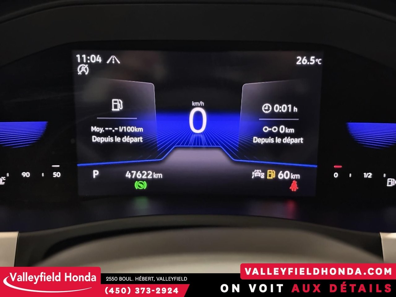 2022 Volkswagen Atlas Trendline AWD 7 PASSAGERS-20