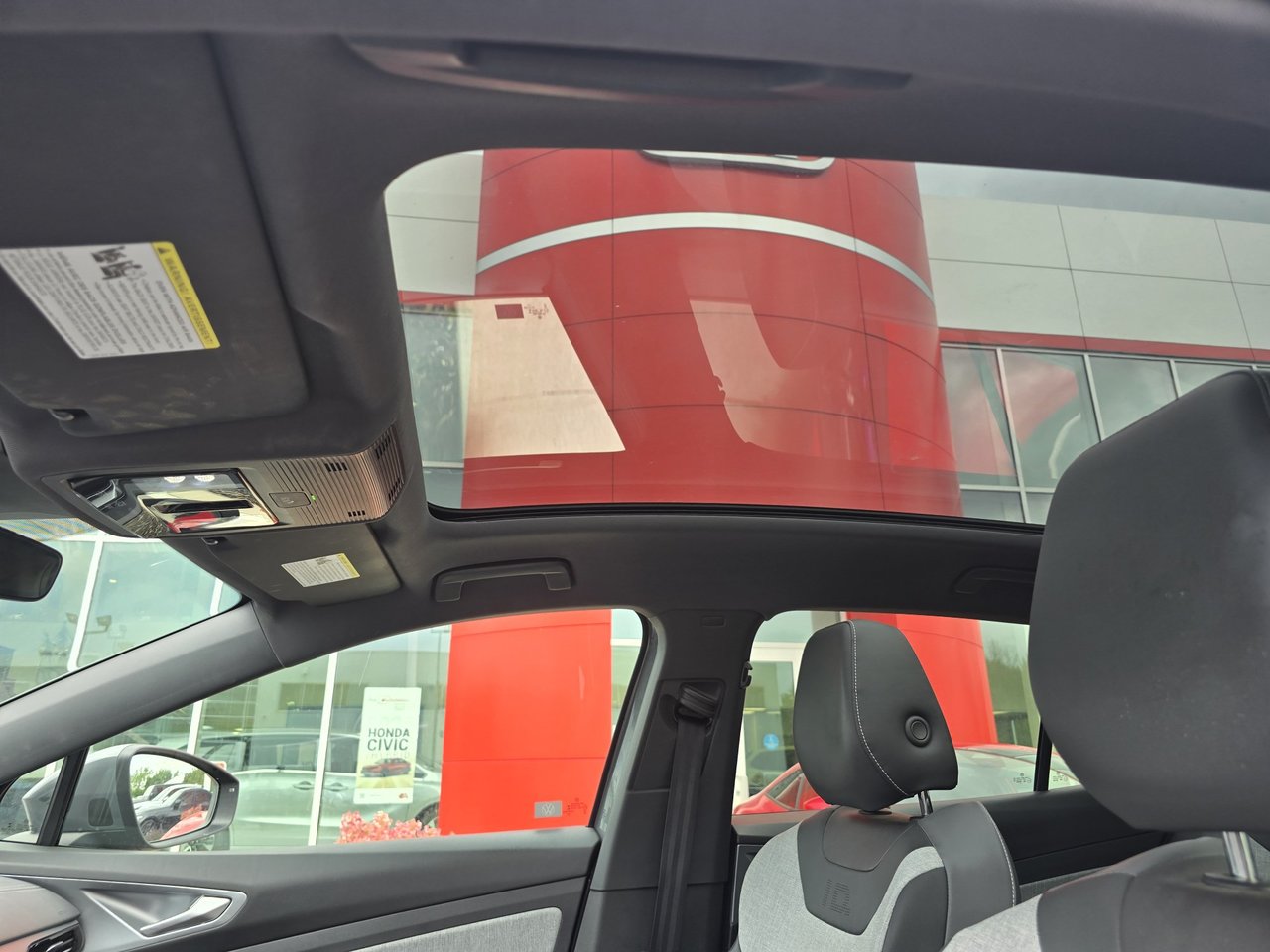 Volkswagen ID.4 Pro  COMME NEUF IMPECCABLE 2023-7