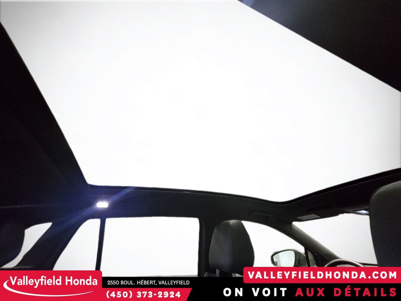 2023 Volkswagen ID.4 Pro COMME NEUF IMPECCABLE-26