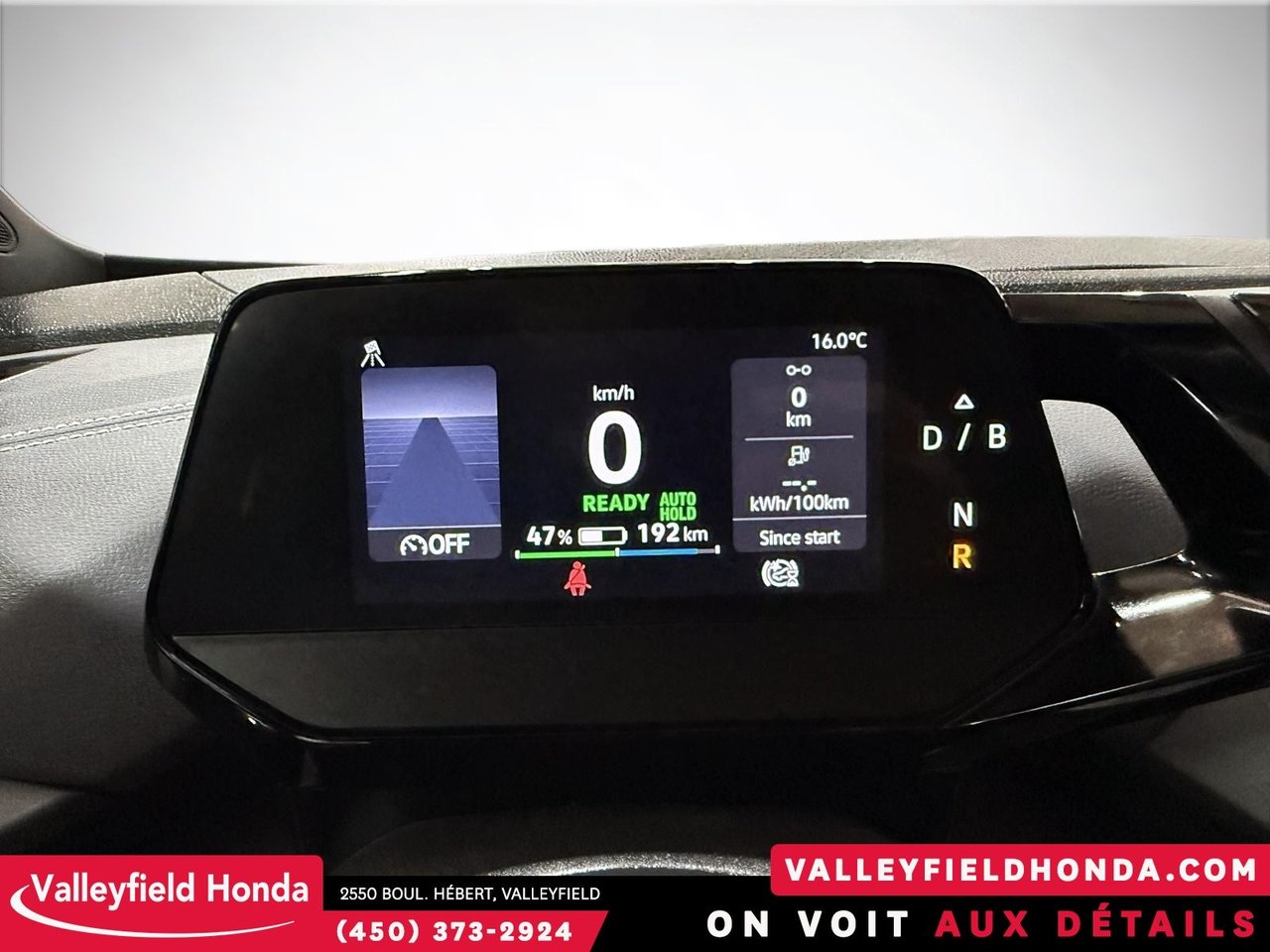 2023 Volkswagen ID.4 Pro 410 KM D'AUTONOMIE-20