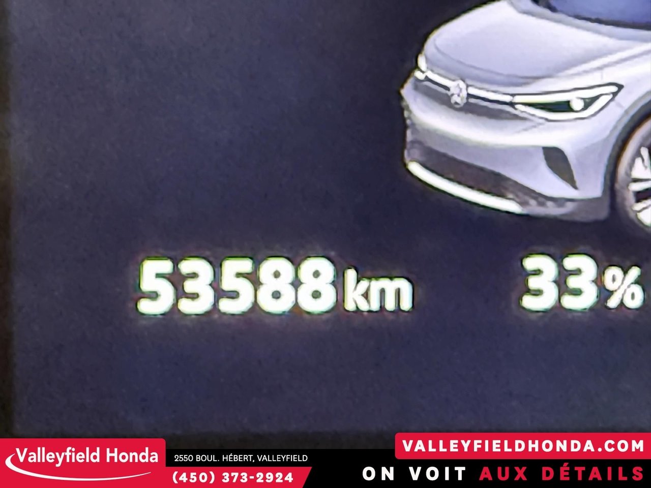 2024 Volkswagen ID.4 Pro S AWD-17