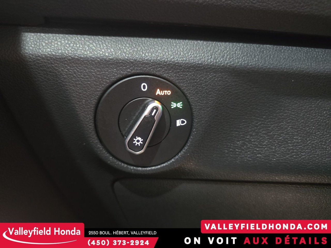 Volkswagen Jetta Trendline + BANC CHAUFFANT - CARPLAY 2024-26