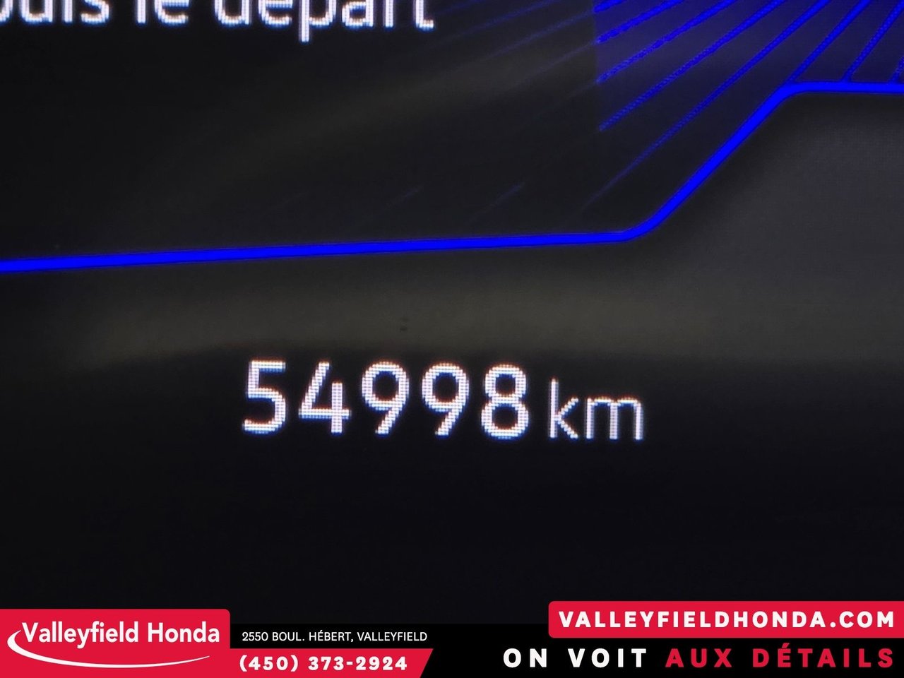 Volkswagen Jetta Trendline + BANC CHAUFFANT - CARPLAY 2024-19