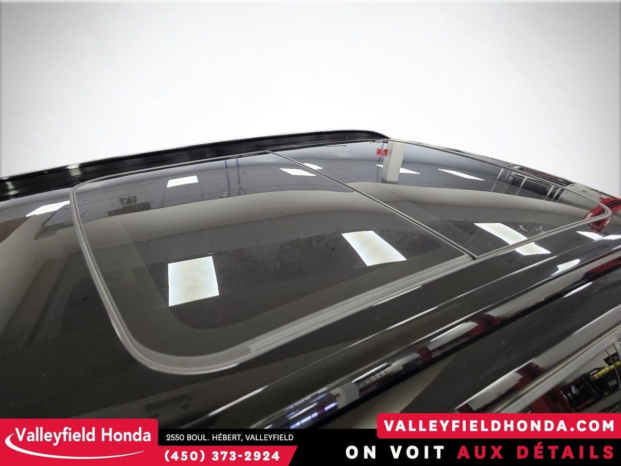 2024 Volvo XC40 Recharge Pure Electric Ultimate ULTRA 402HP AWD-29