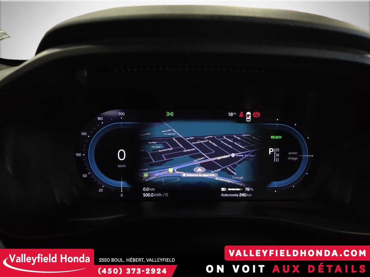 2024 Volvo XC40 Recharge Pure Electric Ultimate ULTRA 402HP AWD-26