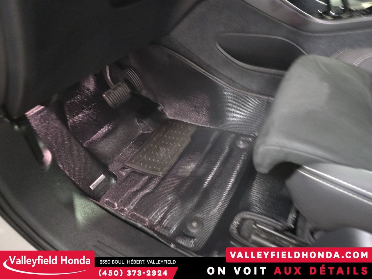 2024 Volvo XC40 Recharge Pure Electric Ultimate ULTRA 402HP AWD-20