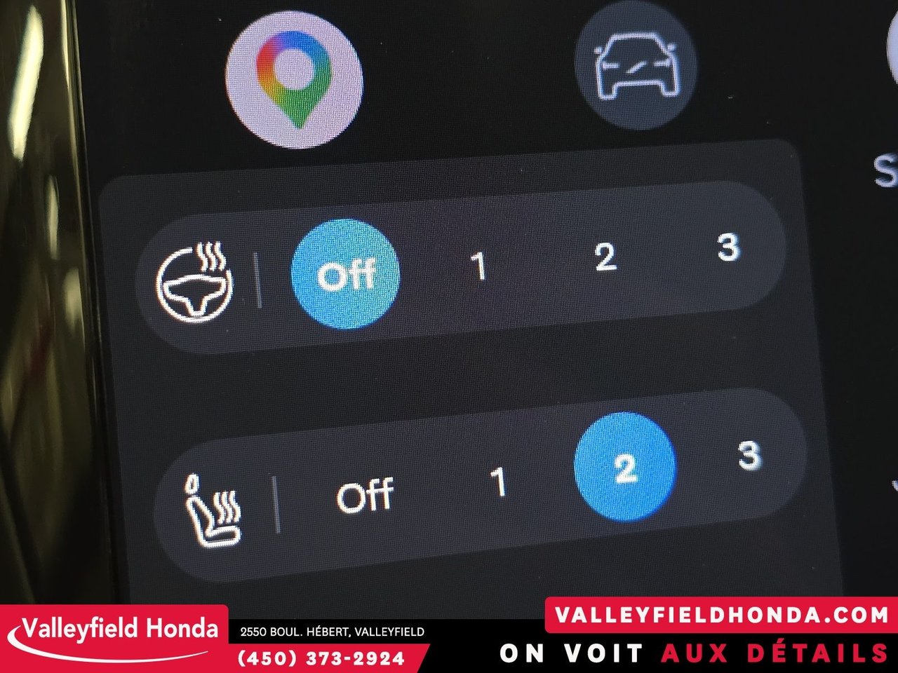 Volvo XC60 Recharge PHEV Plus Bright Theme 2023-25