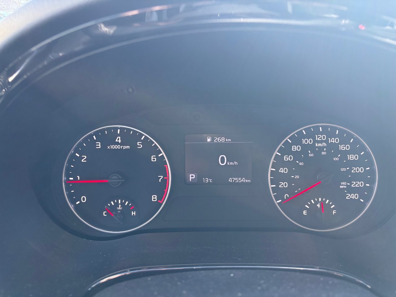 2023 Kia Seltos EX+AWD+CUIR+TOIT+MAGS+APPLE CAR +CAMÉRA DE RECUL *ACCIDENT FREE*
