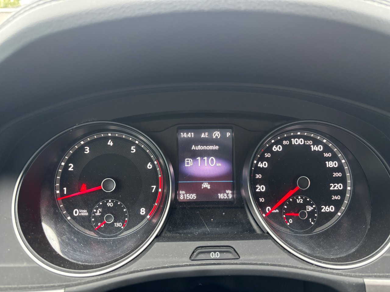 Volkswagen Atlas Cross Sport Comfortline/ 4MOTION/TOIT PANO/CUIR 2020 AUCUN ACCIDENT