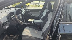 2024 Volkswagen ID.4 Pro+RWD+thermopompe + Rabais inclus *ACCIDENT FREE*