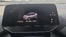 2024 Volkswagen ID.4 Pro+RWD+thermopompe + Rabais inclus *ACCIDENT FREE*