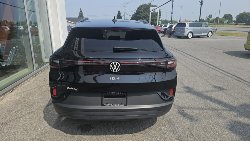 2024 Volkswagen ID.4 Pro+RWD+thermopompe + Rabais inclus *ACCIDENT FREE*