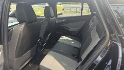2024 Volkswagen ID.4 Pro+RWD+thermopompe + Rabais inclus *ACCIDENT FREE*