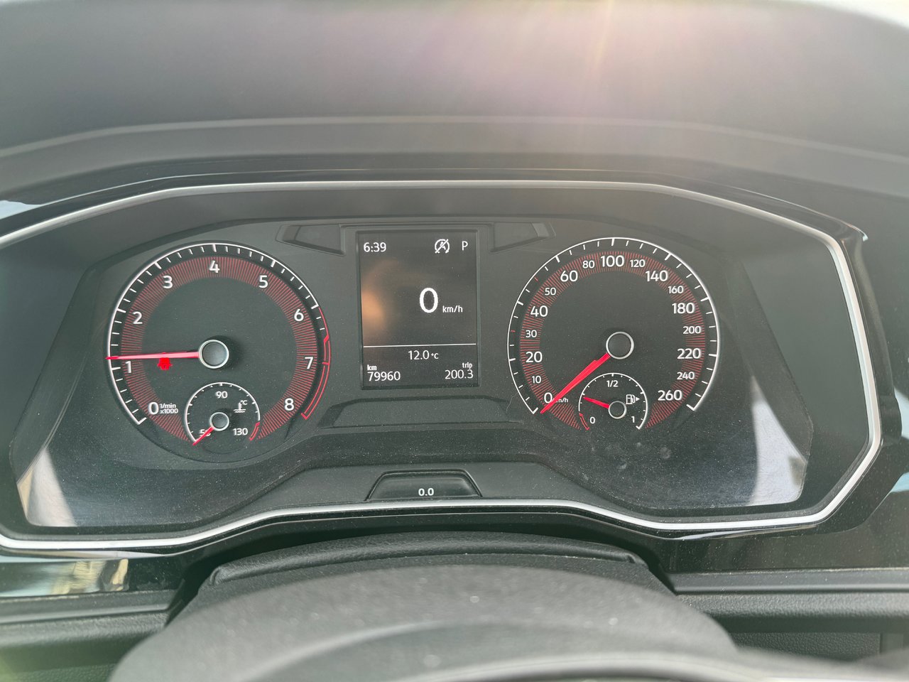 2019 Volkswagen Jetta Comfortline+APPLE CONNECT+CAMÉRA DE RECUL *ACCIDENT FREE*