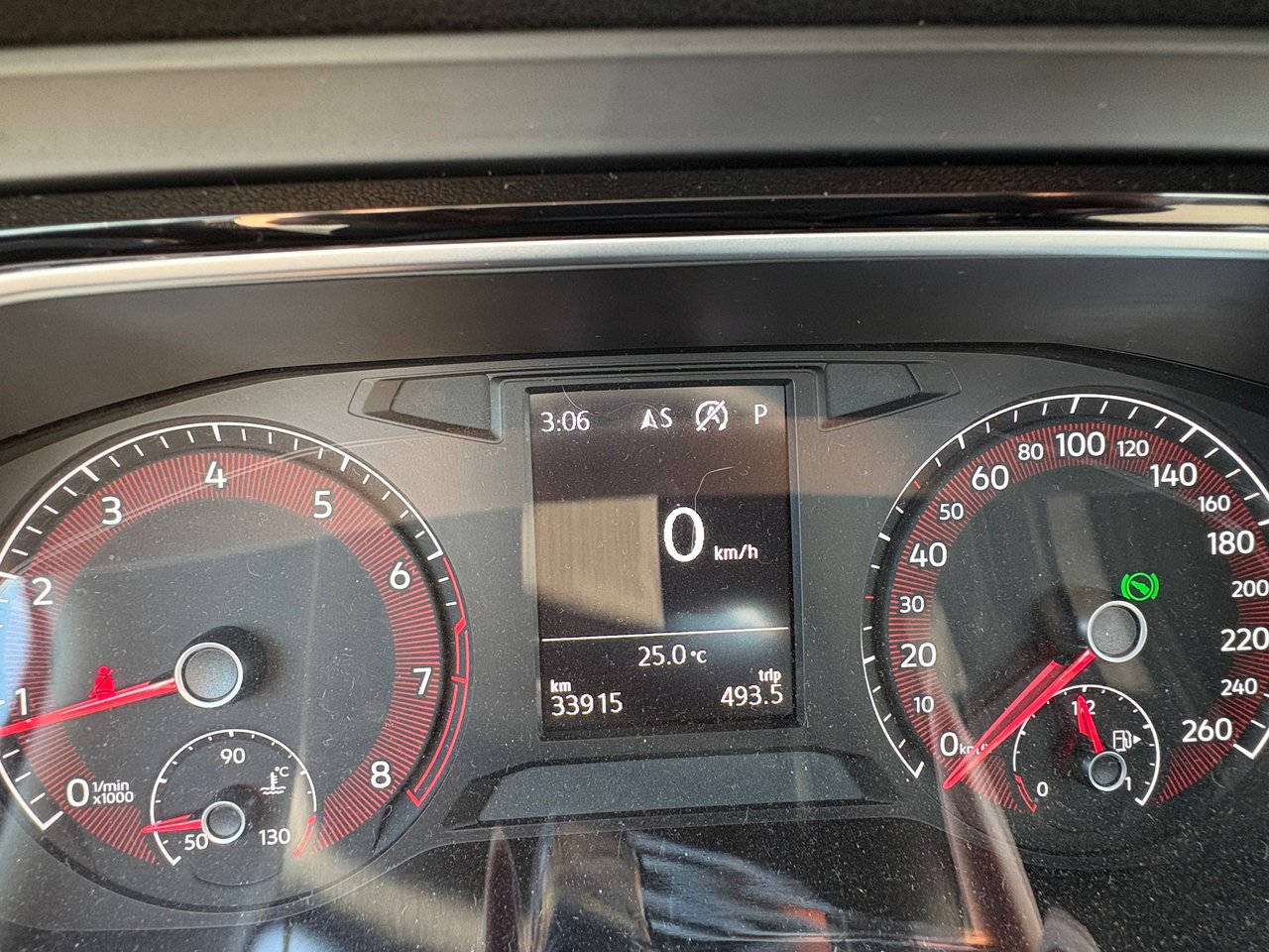 Volkswagen Jetta Highline R-LINE+CUIR+TOIT+APPLE CONNECT 2021 *JAMAIS ACCIDENTÉ*