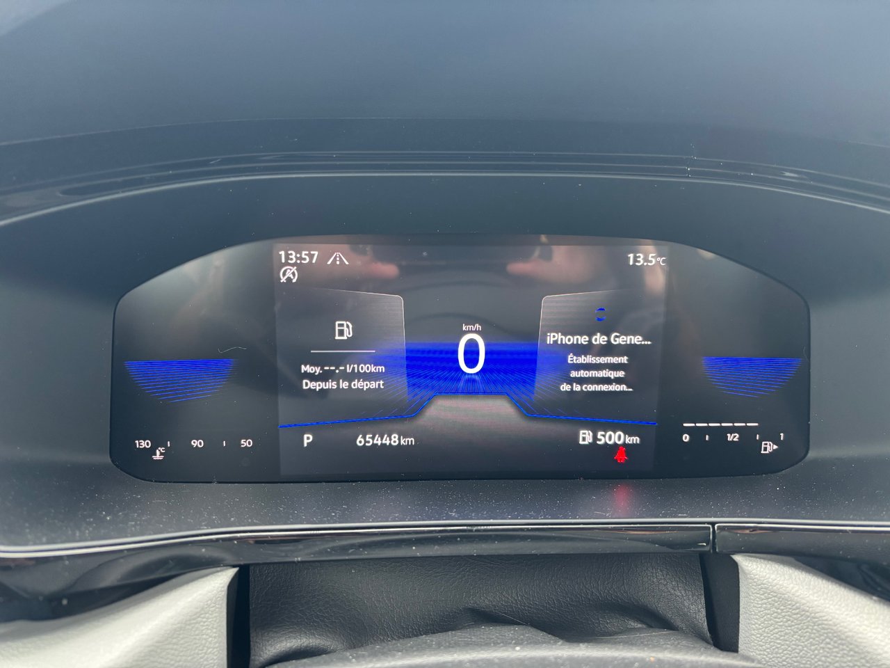2022 Volkswagen Taos Trendline+4 motion+caméra de recul+apple connect+