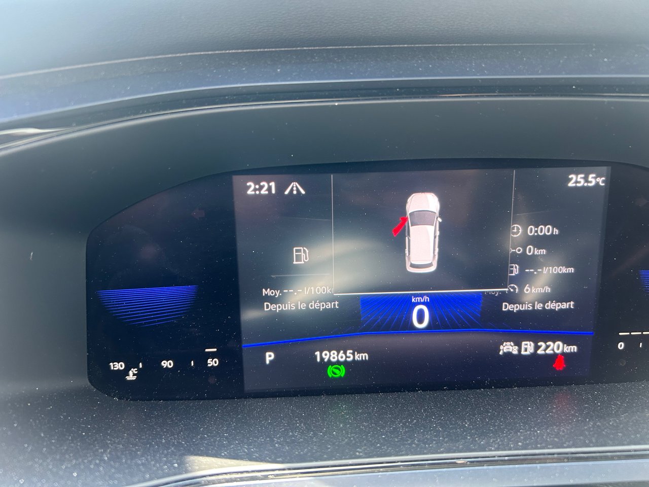 Volkswagen Taos Comfortline+APPLE CONNECT+ANDROID AUTO 2022 AUCUN ACCIDENT AU CARFAX!