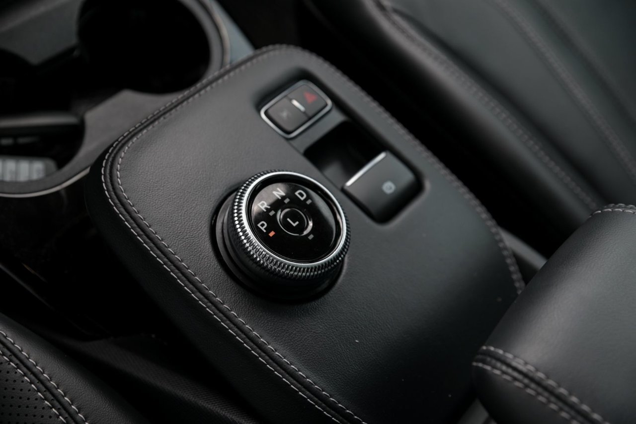 2022 Ford Mustang Mach-E Premium+TOIT PANO+APPLE CONNNECT+ANDROID+GPS *ACCIDENT FREE*