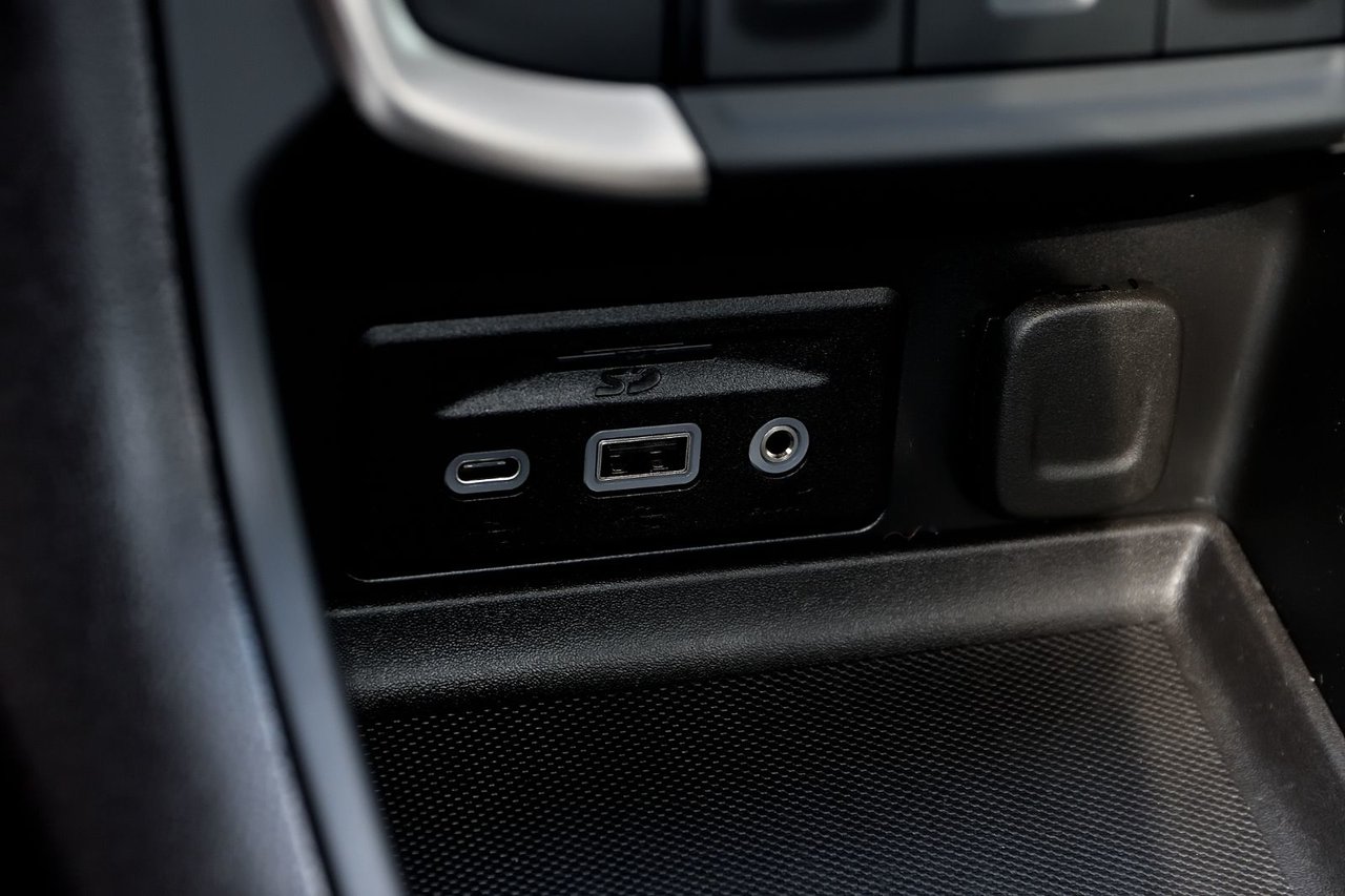 2024 GMC Terrain Denali+TOIT PANO+APPLE CONNECT+CUIR+GPS *ACCIDENT FREE*