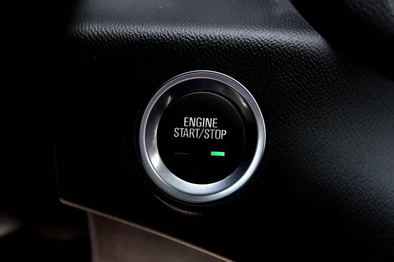 2024 GMC Terrain Denali+TOIT PANO+APPLE CONNECT+CUIR+GPS *ACCIDENT FREE*