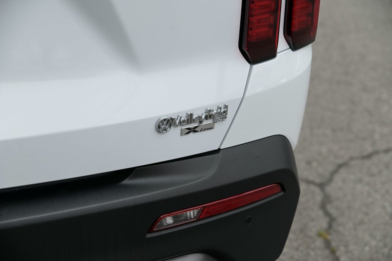 Kia Sorento X-Line+APPLE CONNECT+CAMÉRA DE RECUL 2023 *JAMAIS ACCIDENTÉ*