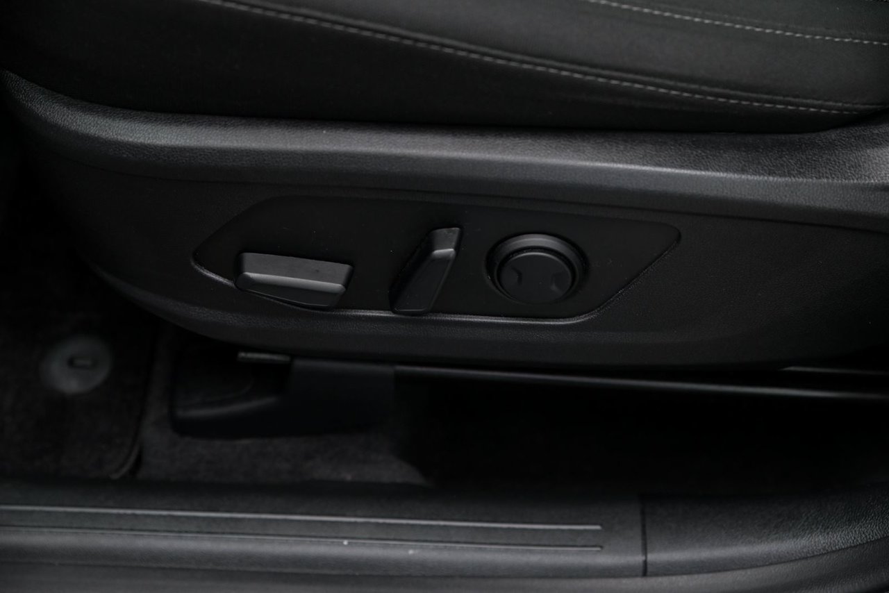 Kia Sorento X-Line+APPLE CONNECT+CAMÉRA DE RECUL 2023 *JAMAIS ACCIDENTÉ*
