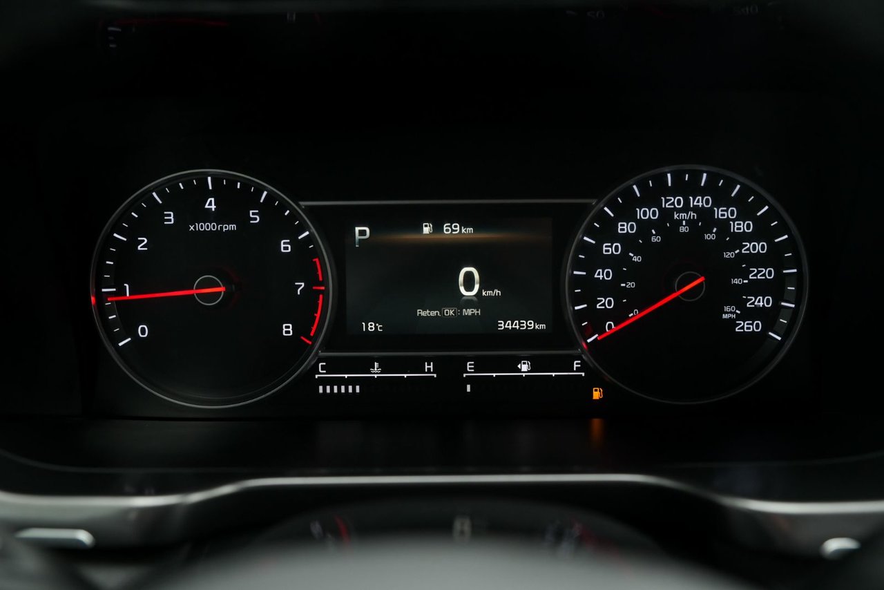 Kia Sorento X-Line+APPLE CONNECT+CAMÉRA DE RECUL 2023 *JAMAIS ACCIDENTÉ*