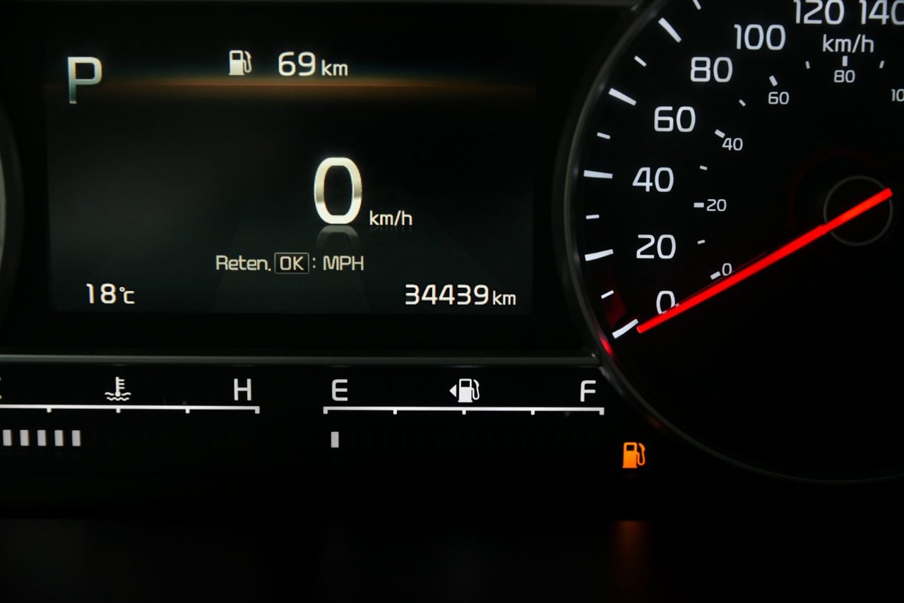 Kia Sorento X-Line+APPLE CONNECT+CAMÉRA DE RECUL 2023 *JAMAIS ACCIDENTÉ*
