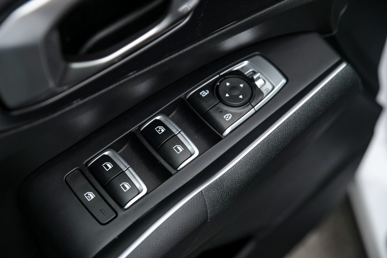 Kia Sorento X-Line+APPLE CONNECT+CAMÉRA DE RECUL 2023 *JAMAIS ACCIDENTÉ*