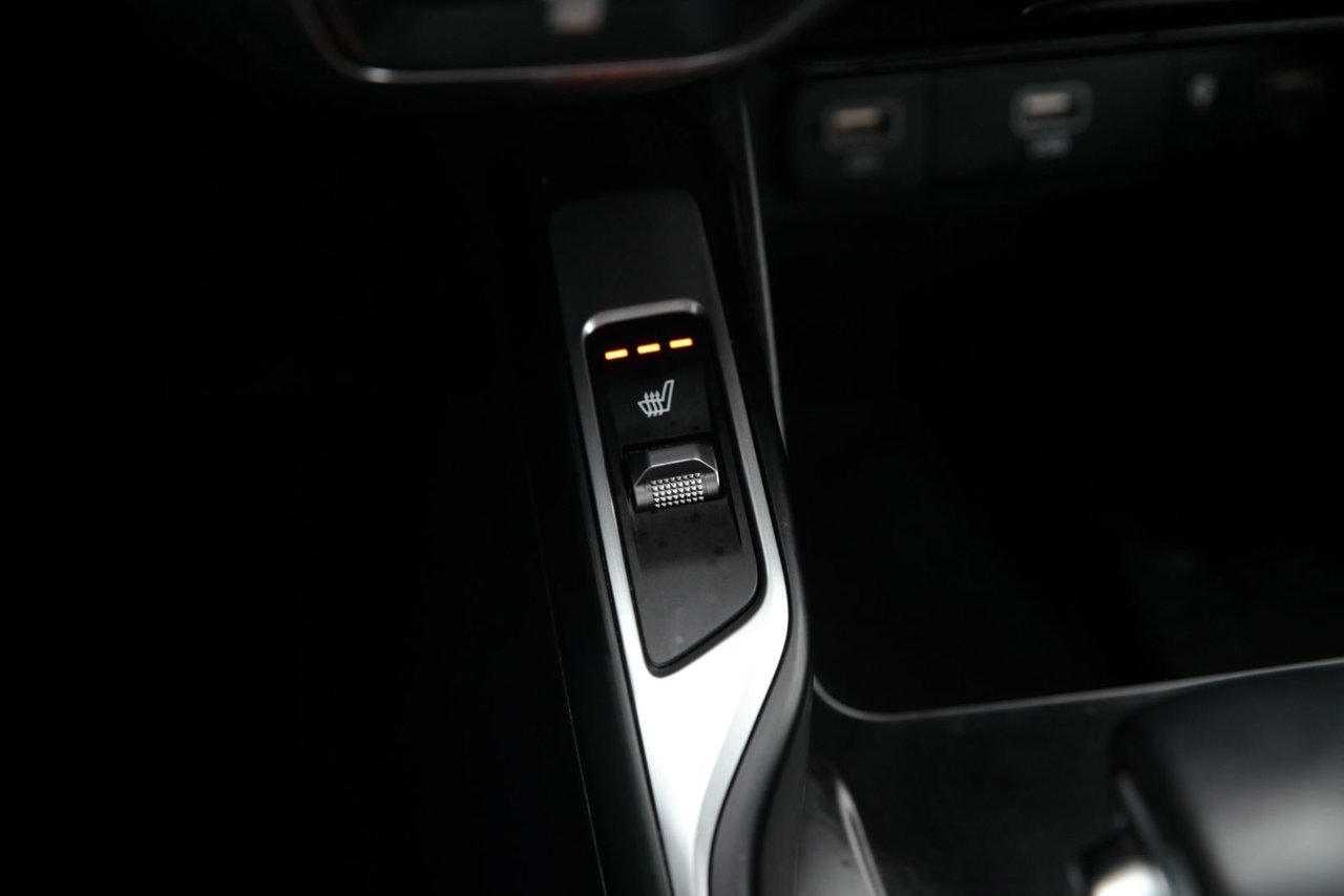 Kia Sorento X-Line+APPLE CONNECT+CAMÉRA DE RECUL 2023 *JAMAIS ACCIDENTÉ*
