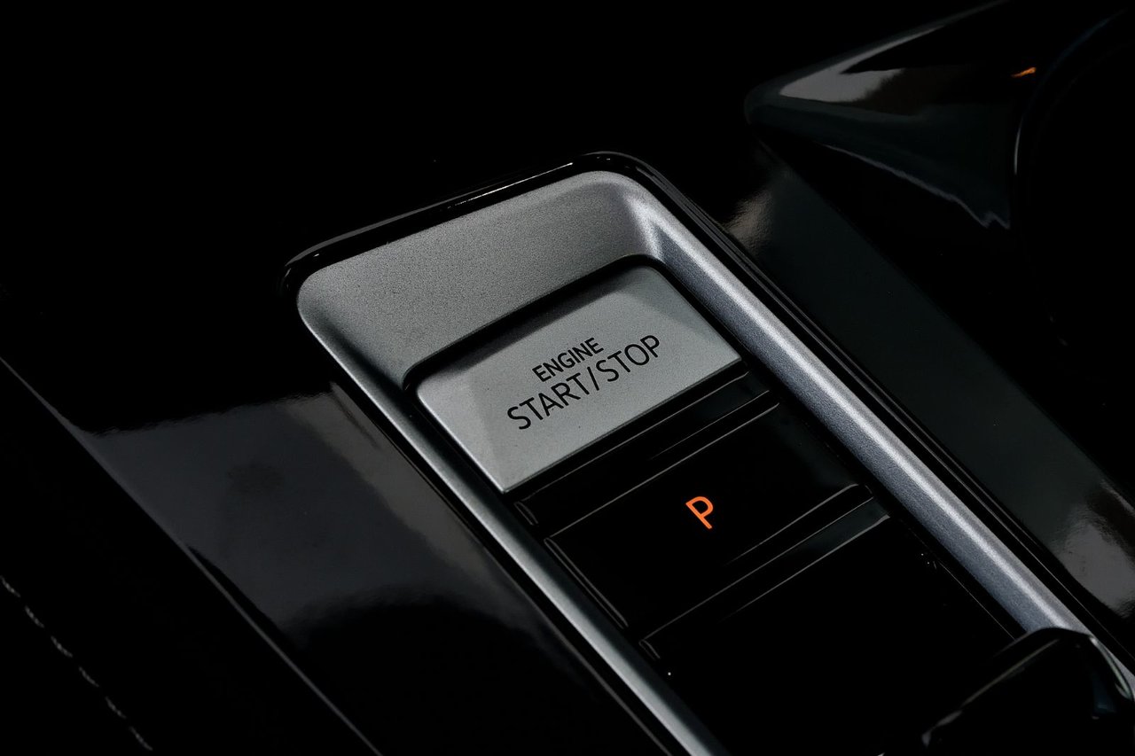 Volkswagen Atlas Cross Sport Execline+APPLE CONNECT+TOIT PANO+MAGS 20 POUCES 2024 *JAMAIS ACCIDENTÉ*