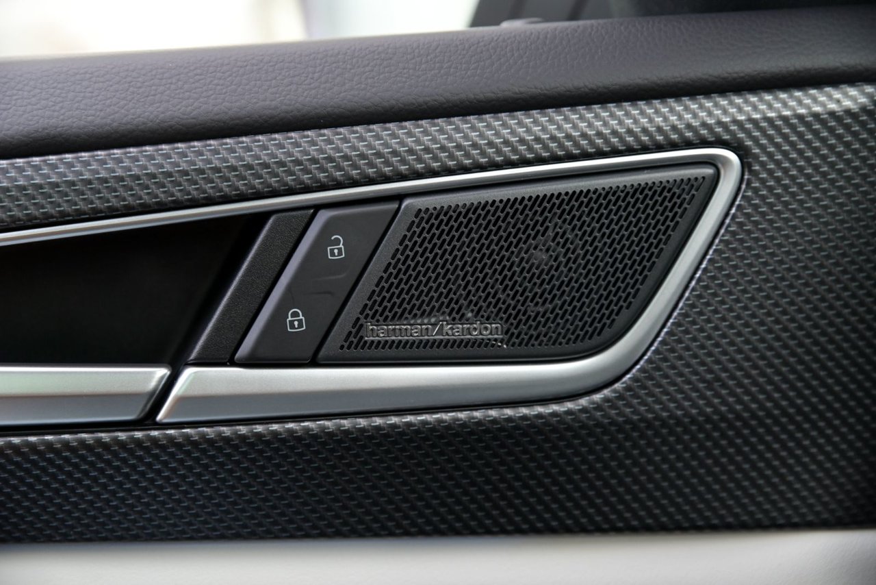 Volkswagen Atlas Cross Sport Execline 2025 *JAMAIS ACCIDENTÉ*