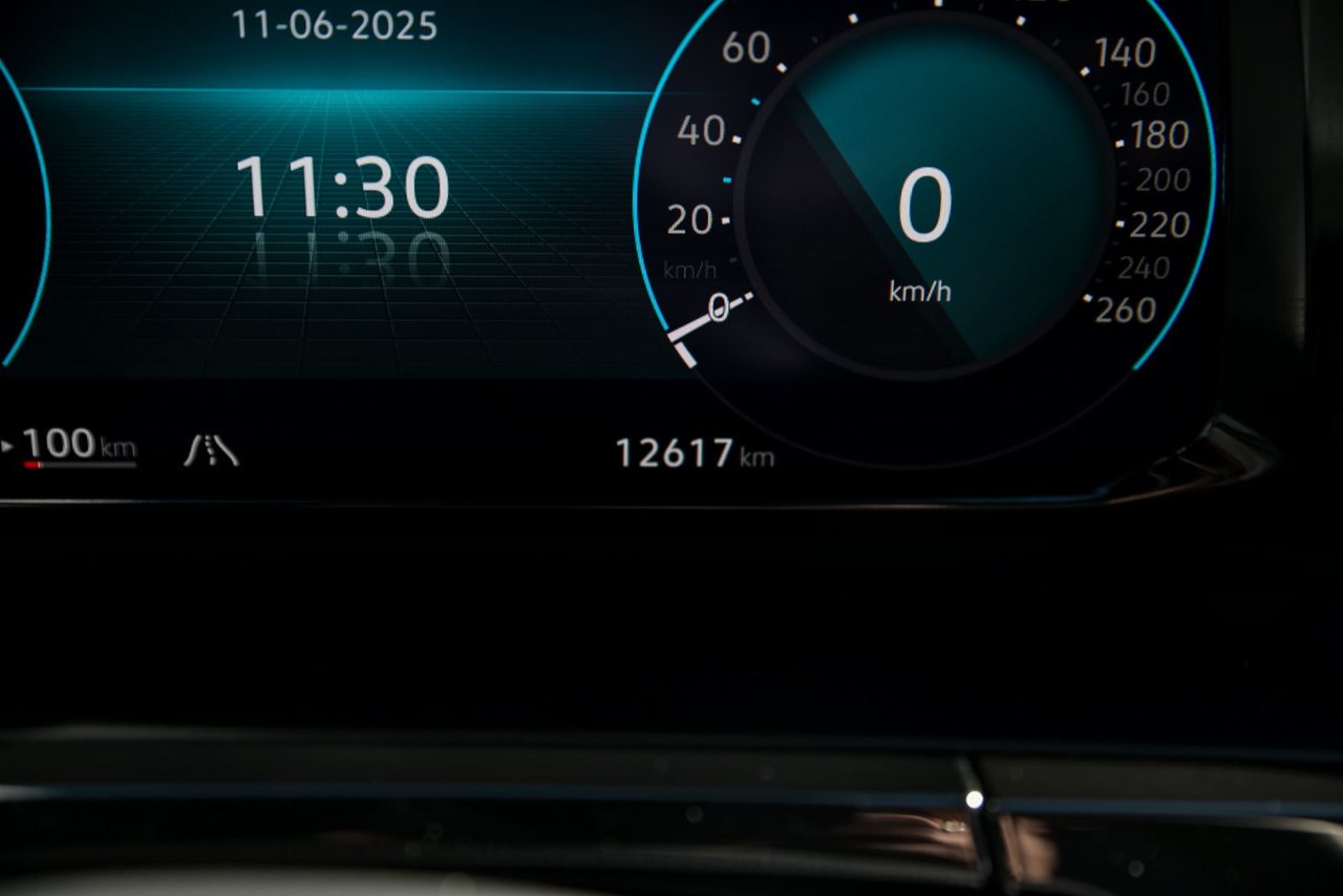 Volkswagen Atlas Cross Sport Execline, CUIR, TOIT PANO, 4MOTION 2025 Tout Equipée/ Aucun Accidents/ UN PROPRIO