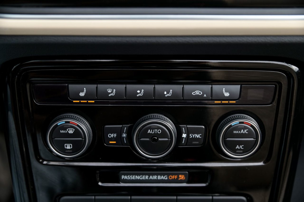 2019 Volkswagen Beetle Convertible Wolfsburg Edition+CONVERTIBLE+CAMÉRA DE RECUL *ACCIDENT FREE* LOW KILO