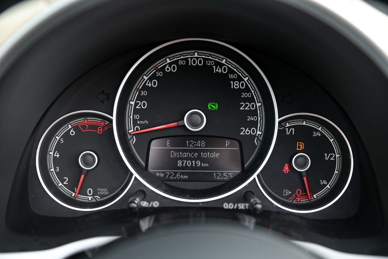 2019 Volkswagen Beetle Convertible Wolfsburg Edition+CONVERTIBLE+CAMÉRA DE RECUL *ACCIDENT FREE* LOW KILO