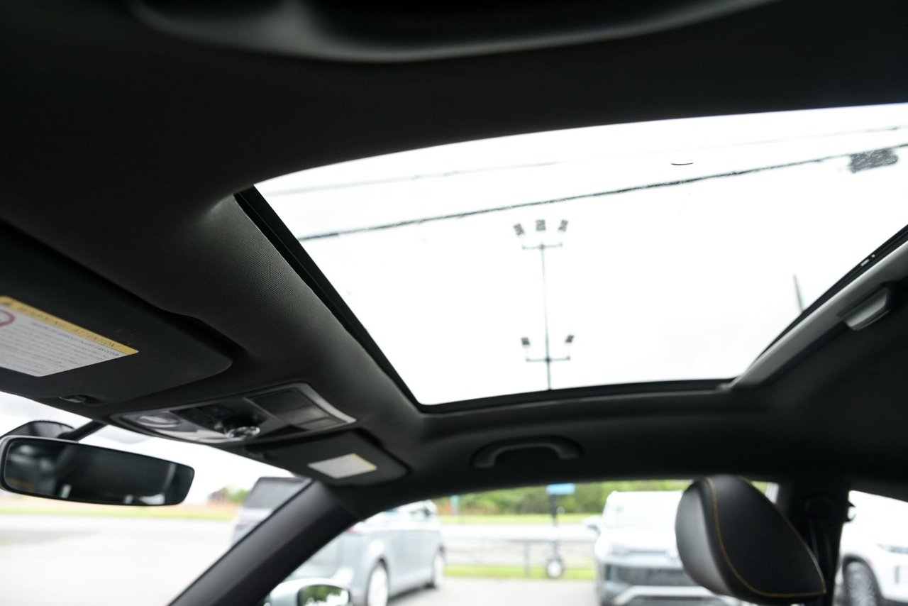 2019 Volkswagen Beetle Dune+APPLE CONNECT+TOIT PANORAMIQUE+CAM DE RECUL *ACCIDENT FREE*