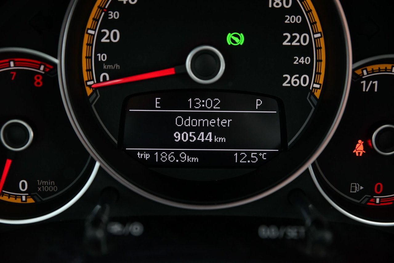2019 Volkswagen Beetle Dune+APPLE CONNECT+TOIT PANORAMIQUE+CAM DE RECUL *ACCIDENT FREE*