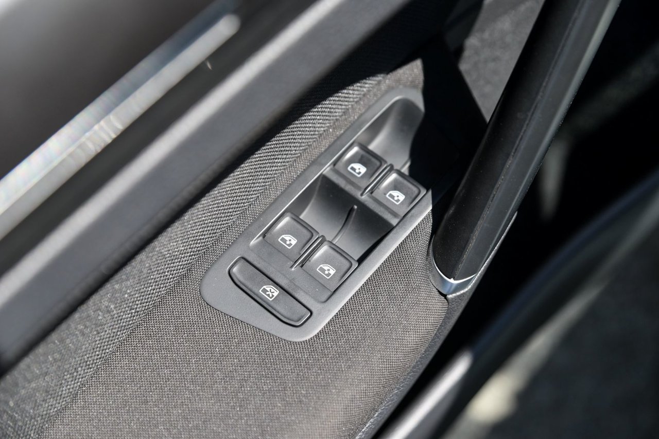 2019 Volkswagen Golf GTI GTI+AUTOMATIQUE+APPLE CONNECT+CAMÉRA DE RECUL+ NO ACCIDENTS/ AUTOMATIC