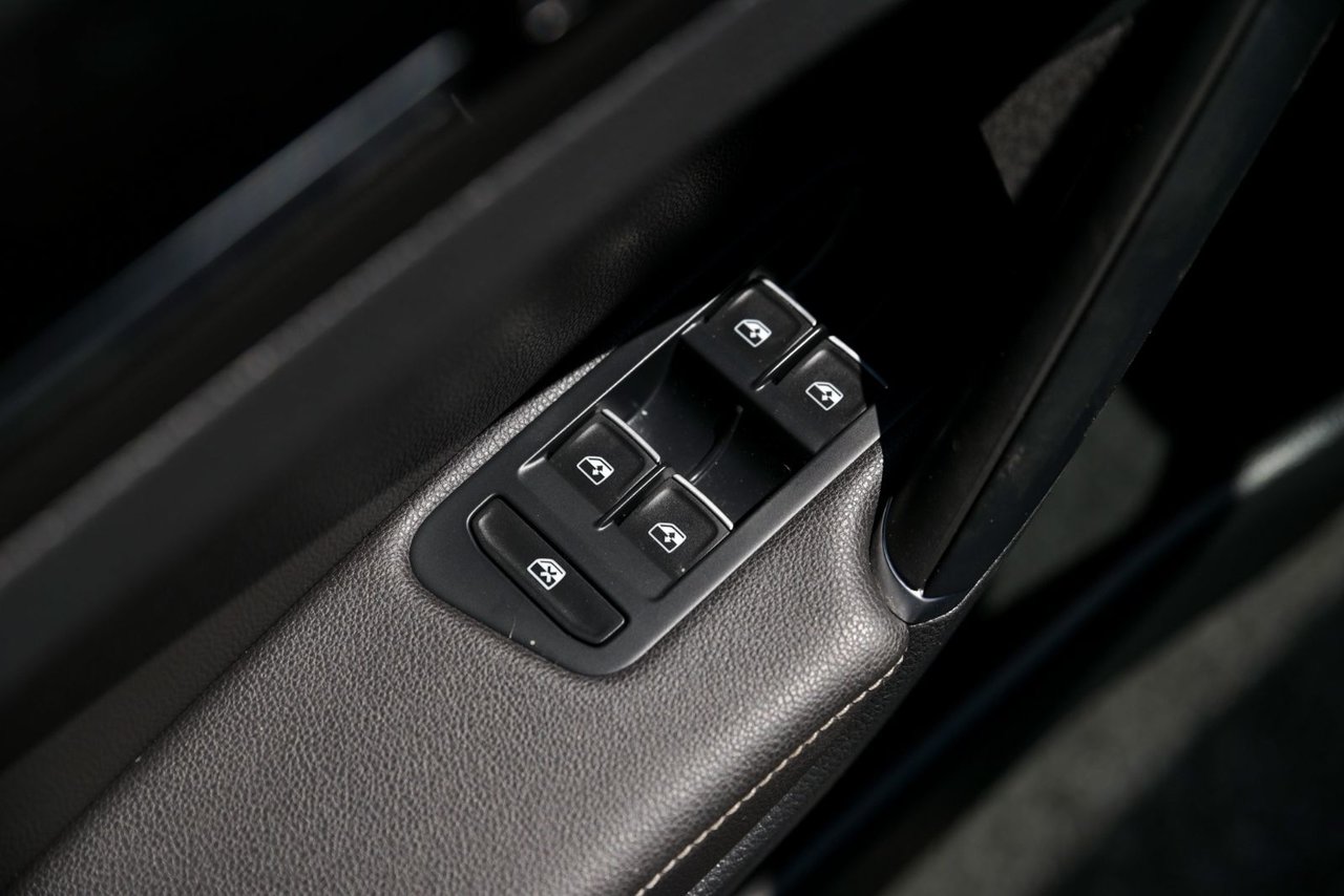 2019 Volkswagen Golf R Option Carbon + 6 VIT+CAMÉRA DE RECUL+4 MOTION MANUAL, 4 MOTION