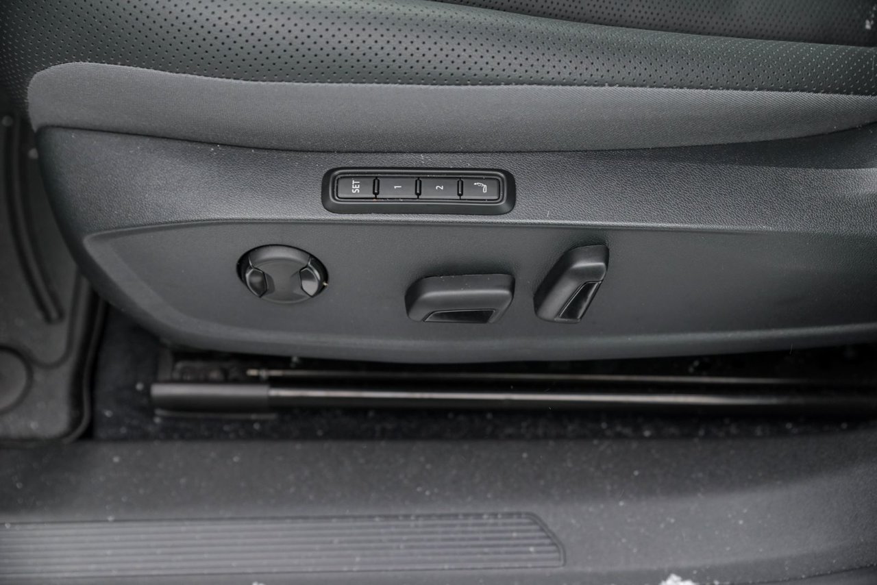 Volkswagen ID.4 Pro S+AWD+CAMÉRA 360+THERMOPOMPE+TOIT PANORAMIQUE 2025 *JAMAIS ACCIDENTÉ*