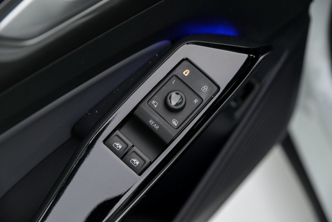 Volkswagen ID.4 Pro S+AWD+CAMÉRA 360+THERMOPOMPE+TOIT PANORAMIQUE 2025 *JAMAIS ACCIDENTÉ*