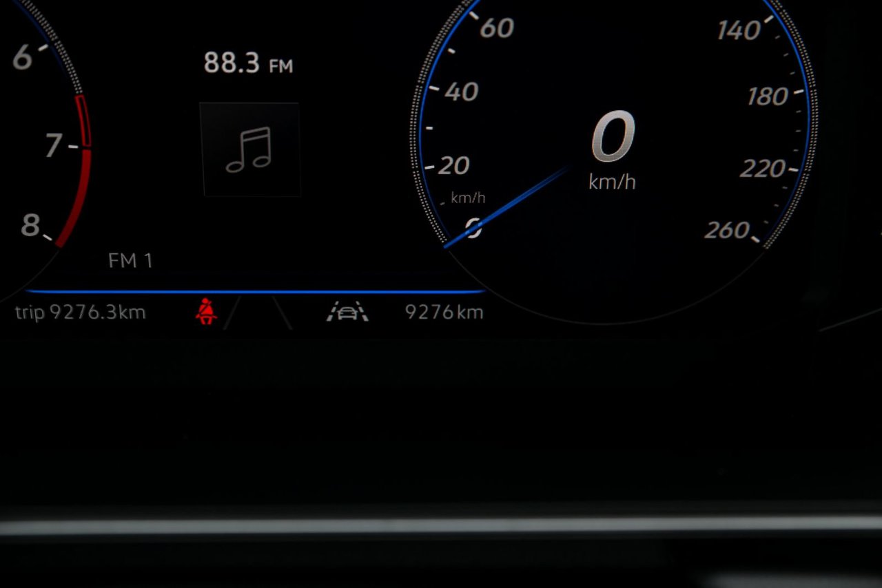 2025 Volkswagen Jetta GLI Autobahn+CAMÉRA DE RECUL+APPLE CONNECT+CUIR+TOIT *ACCIDENT FREE*