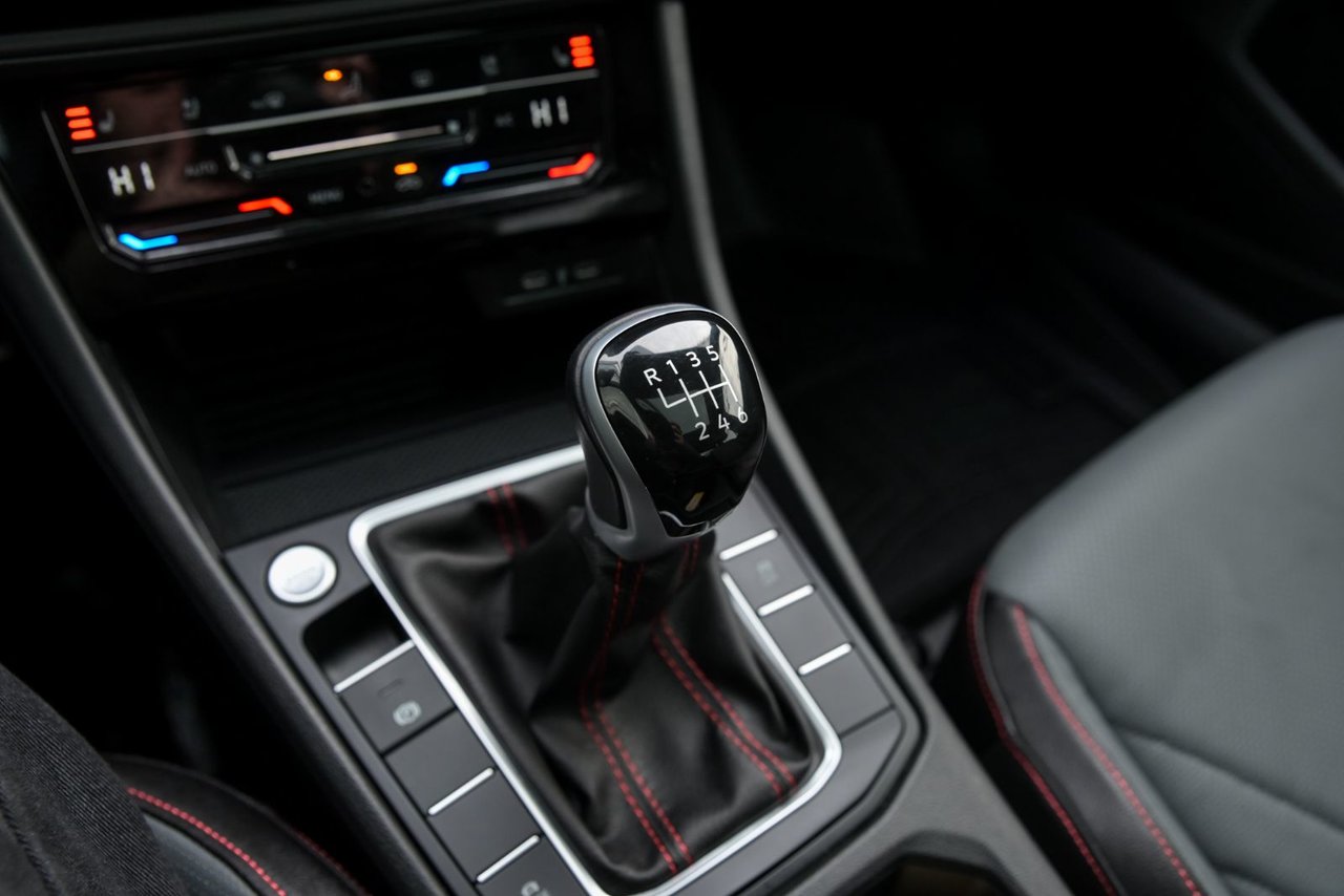 2025 Volkswagen Jetta GLI Autobahn+CAMÉRA DE RECUL+APPLE CONNECT+CUIR+TOIT *ACCIDENT FREE*