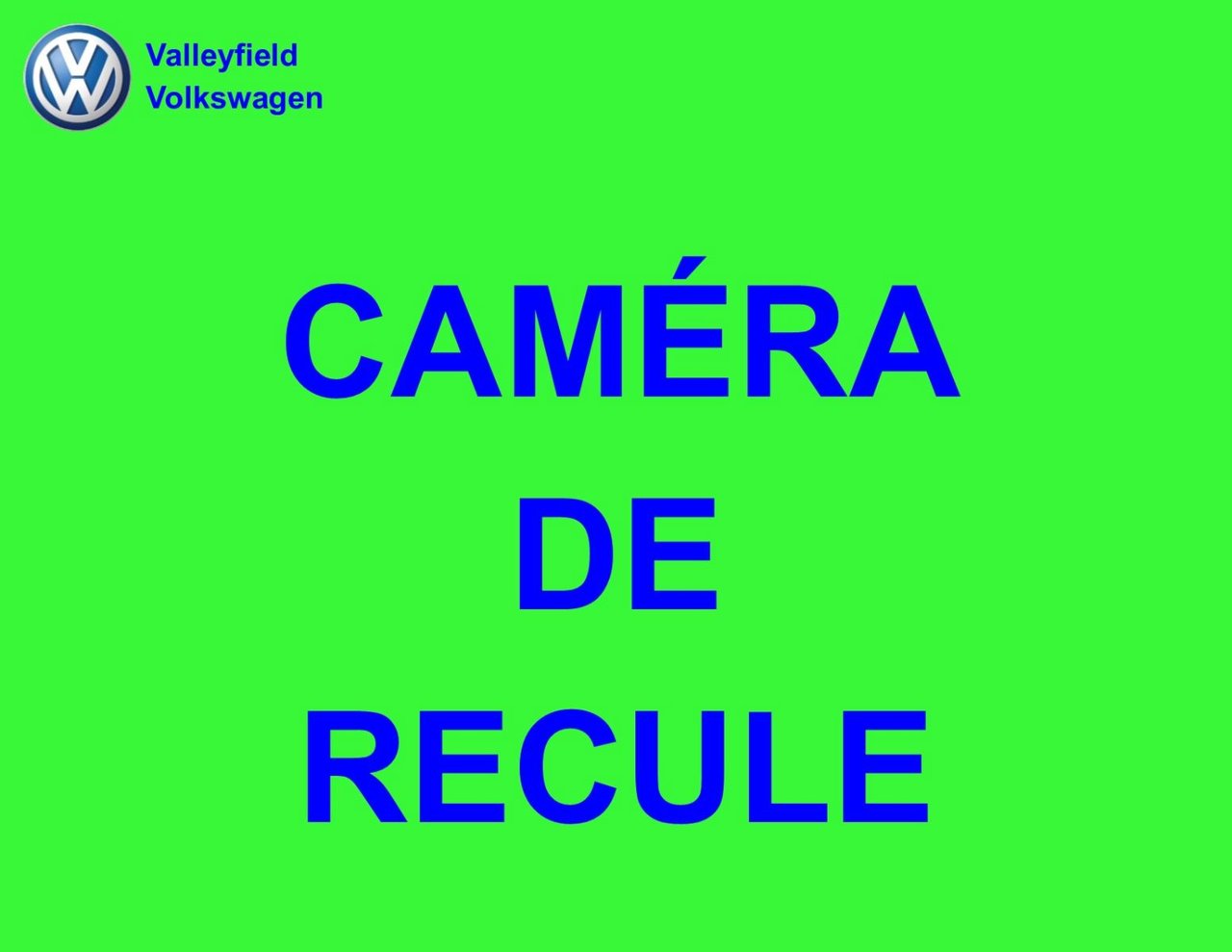 2019 Volkswagen Jetta Comfortline+APPLE CONNECT+CAMÉRA DE RECUL *ACCIDENT FREE*