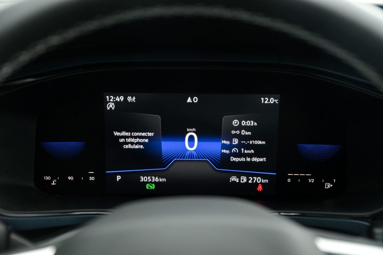 Volkswagen Taos Comfortline+4 MOTION+APPLE CONNECT+ANDROID AUTO 2022
